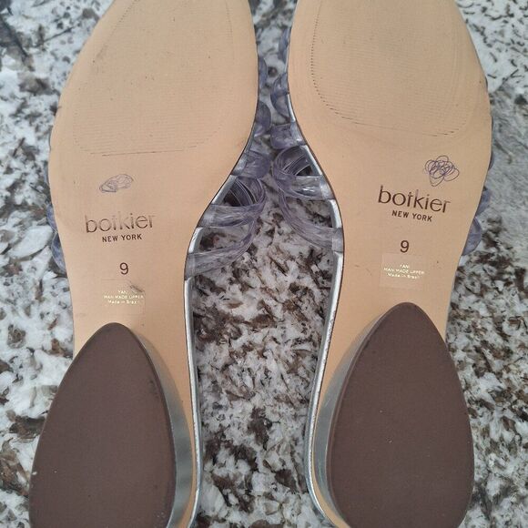 Botkier Yani Sandal size‎ 9 - Picture 6 of 6